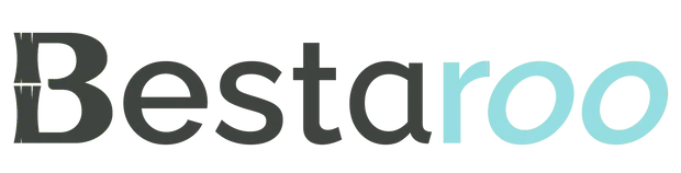 Bestaroo